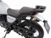 Hepco & Becker Honda Africa Twin Adventure Sports/DCT (2018-2019) Alurack stelaż